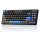 Kisnt KN85 Czarna RGB - 1544198 - zdjęcie 3